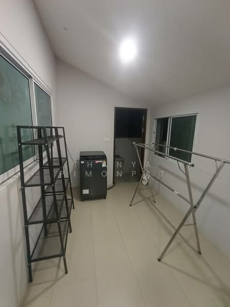 Peaceful 3-Bedroom House for Rent in Maenam – Pet Friendly, Surat Thani, Mae Nam, Ko Samui, Surat Thani, 3 Bedrooms, 60 sqm, Single Detached House For Rent, by Thanya Pimonpat, 60254598 - DDproperty.com