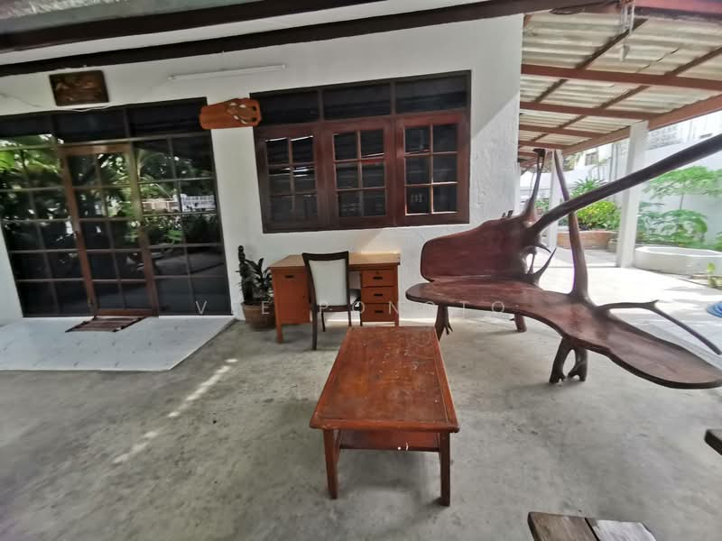House for Sale and Rent Close to Klai Kangwon Palace, Prachuap Khiri Khan, Hua Hin, Hua Hin, Prachuap Khiri Khan, 5 Bedrooms, 200 sqm, Single Detached House For Rent, by Parkkapol (Smile) Luecha, 60254600 - DDproperty.com