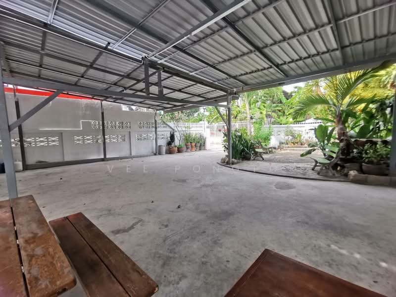 House for Sale and Rent Close to Klai Kangwon Palace, Prachuap Khiri Khan, Hua Hin, Hua Hin, Prachuap Khiri Khan, 5 Bedrooms, 200 sqm, Single Detached House For Rent, by Parkkapol (Smile) Luecha, 60254600 - DDproperty.com