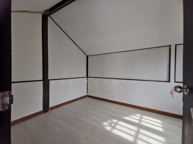 House for Sale and Rent Close to Klai Kangwon Palace, Prachuap Khiri Khan, Hua Hin, Hua Hin, Prachuap Khiri Khan, 5 Bedrooms, 200 sqm, Single Detached House For Rent, by Parkkapol (Smile) Luecha, 60254600 - DDproperty.com