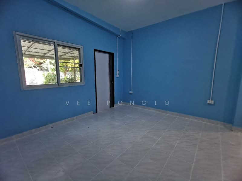 House for Sale and Rent Close to Klai Kangwon Palace, Prachuap Khiri Khan, Hua Hin, Hua Hin, Prachuap Khiri Khan, 5 Bedrooms, 200 sqm, Single Detached House For Rent, by Parkkapol (Smile) Luecha, 60254600 - DDproperty.com