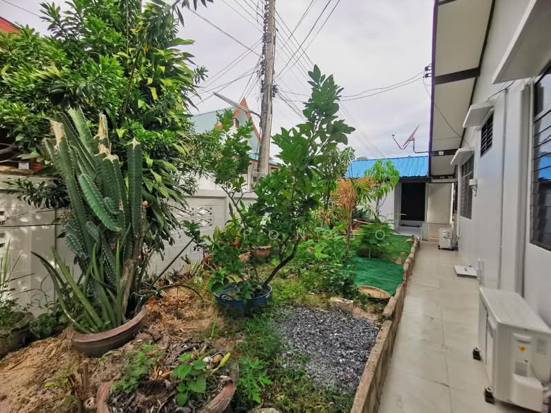 House for Sale and Rent Close to Klai Kangwon Palace, ประจวบคีรีขันธ์, หัวหิน, หัวหิน, ประจวบคีรีขันธ์, 200 ตร.ม., บ้านเดี่ยว ให้เช่า, โดย Parkkapol (Smile) Luecha, 60254600 - DDproperty.com