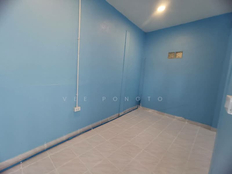 House for Sale and Rent Close to Klai Kangwon Palace, ประจวบคีรีขันธ์, หัวหิน, หัวหิน, ประจวบคีรีขันธ์, 200 ตร.ม., บ้านเดี่ยว ให้เช่า, โดย Parkkapol (Smile) Luecha, 60254600 - DDproperty.com