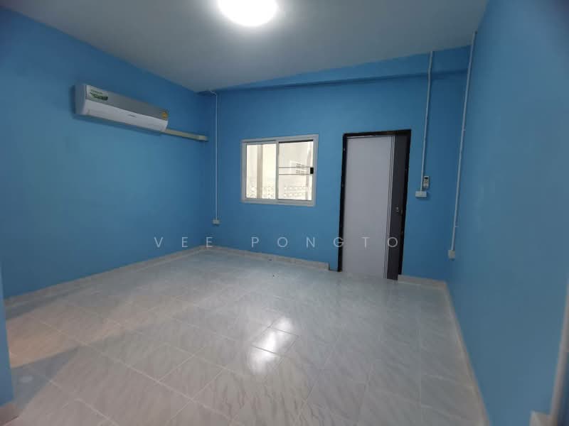 House for Sale and Rent Close to Klai Kangwon Palace, ประจวบคีรีขันธ์, หัวหิน, หัวหิน, ประจวบคีรีขันธ์, 200 ตร.ม., บ้านเดี่ยว ให้เช่า, โดย Parkkapol (Smile) Luecha, 60254600 - DDproperty.com