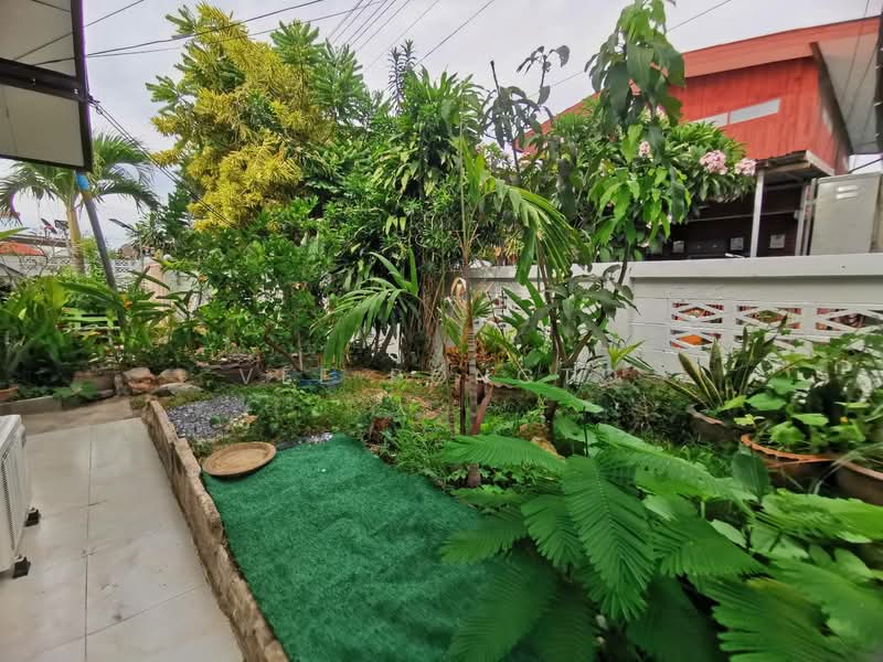 House for Sale and Rent Close to Klai Kangwon Palace, Prachuap Khiri Khan, Hua Hin, Hua Hin, Prachuap Khiri Khan, 5 Bedrooms, 200 sqm, Single Detached House For Rent, by Parkkapol (Smile) Luecha, 60254600 - DDproperty.com