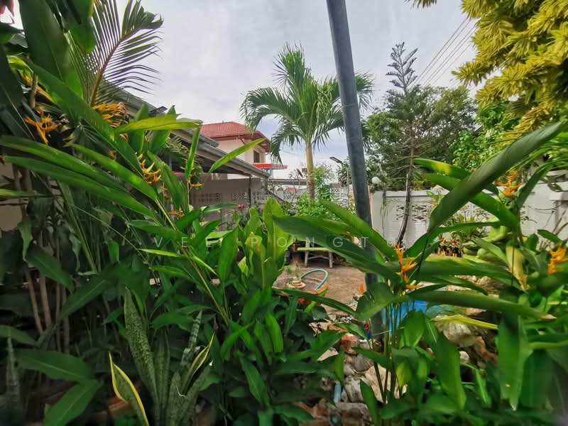 House for Sale and Rent Close to Klai Kangwon Palace, Prachuap Khiri Khan, Hua Hin, Hua Hin, Prachuap Khiri Khan, 5 Bedrooms, 200 sqm, Single Detached House For Rent, by Parkkapol (Smile) Luecha, 60254600 - DDproperty.com