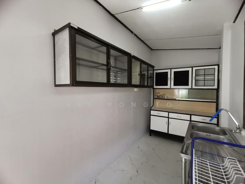 House for Sale and Rent Close to Klai Kangwon Palace, Prachuap Khiri Khan, Hua Hin, Hua Hin, Prachuap Khiri Khan, 5 Bedrooms, 200 sqm, Single Detached House For Rent, by Parkkapol (Smile) Luecha, 60254600 - DDproperty.com