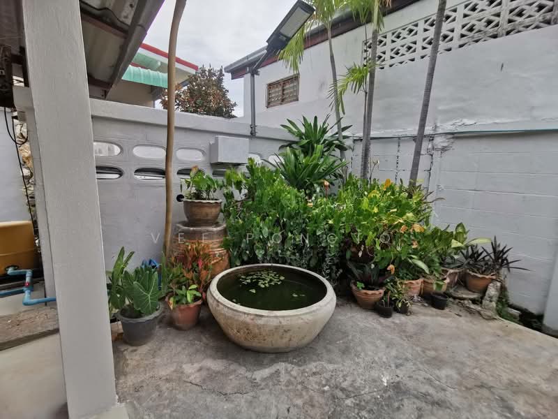 House for Sale and Rent Close to Klai Kangwon Palace, Prachuap Khiri Khan, Hua Hin, Hua Hin, Prachuap Khiri Khan, 5 Bedrooms, 200 sqm, Single Detached House For Rent, by Parkkapol (Smile) Luecha, 60254600 - DDproperty.com