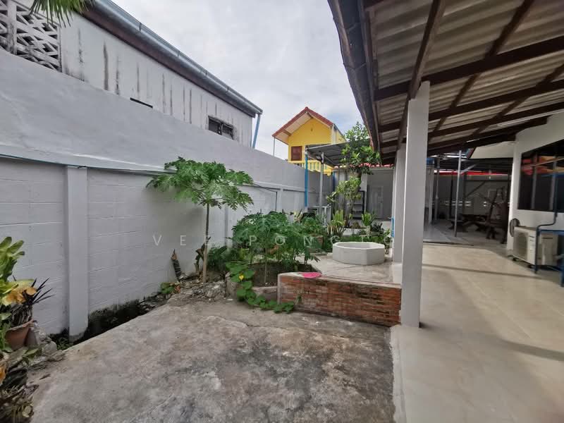 House for Sale and Rent Close to Klai Kangwon Palace, Prachuap Khiri Khan, Hua Hin, Hua Hin, Prachuap Khiri Khan, 5 Bedrooms, 200 sqm, Single Detached House For Rent, by Parkkapol (Smile) Luecha, 60254600 - DDproperty.com