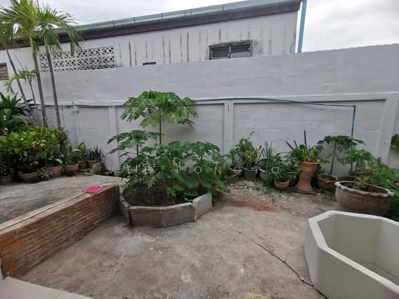 House for Sale and Rent Close to Klai Kangwon Palace, ประจวบคีรีขันธ์, หัวหิน, หัวหิน, ประจวบคีรีขันธ์, 200 ตร.ม., บ้านเดี่ยว ให้เช่า, โดย Parkkapol (Smile) Luecha, 60254600 - DDproperty.com