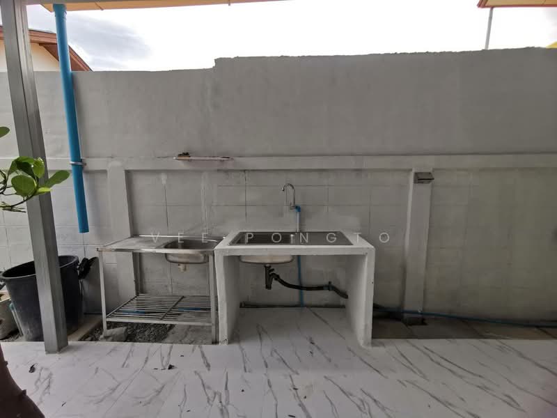 House for Sale and Rent Close to Klai Kangwon Palace, ประจวบคีรีขันธ์, หัวหิน, หัวหิน, ประจวบคีรีขันธ์, 200 ตร.ม., บ้านเดี่ยว ให้เช่า, โดย Parkkapol (Smile) Luecha, 60254600 - DDproperty.com