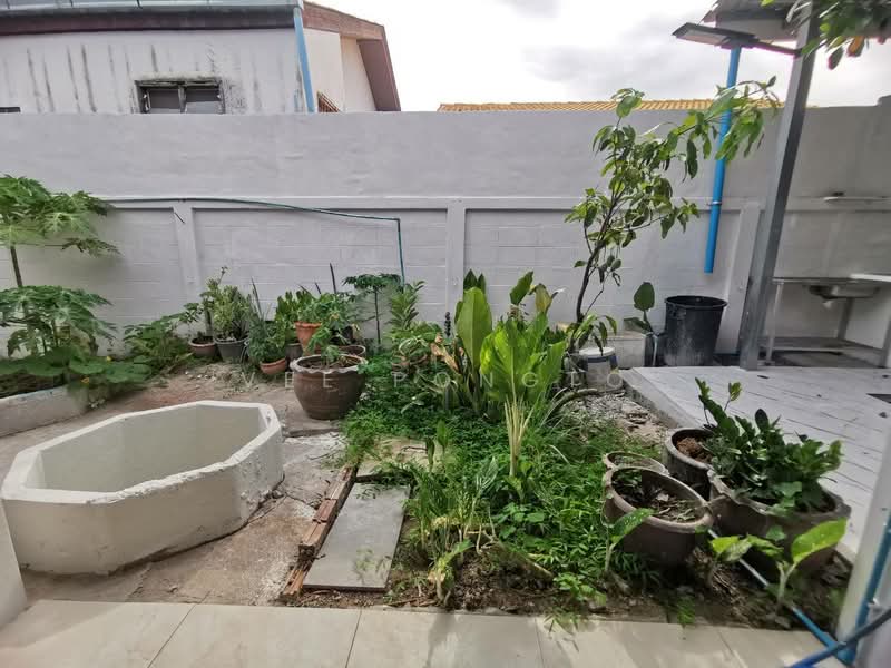 House for Sale and Rent Close to Klai Kangwon Palace, Prachuap Khiri Khan, Hua Hin, Hua Hin, Prachuap Khiri Khan, 5 Bedrooms, 200 sqm, Single Detached House For Rent, by Parkkapol (Smile) Luecha, 60254600 - DDproperty.com