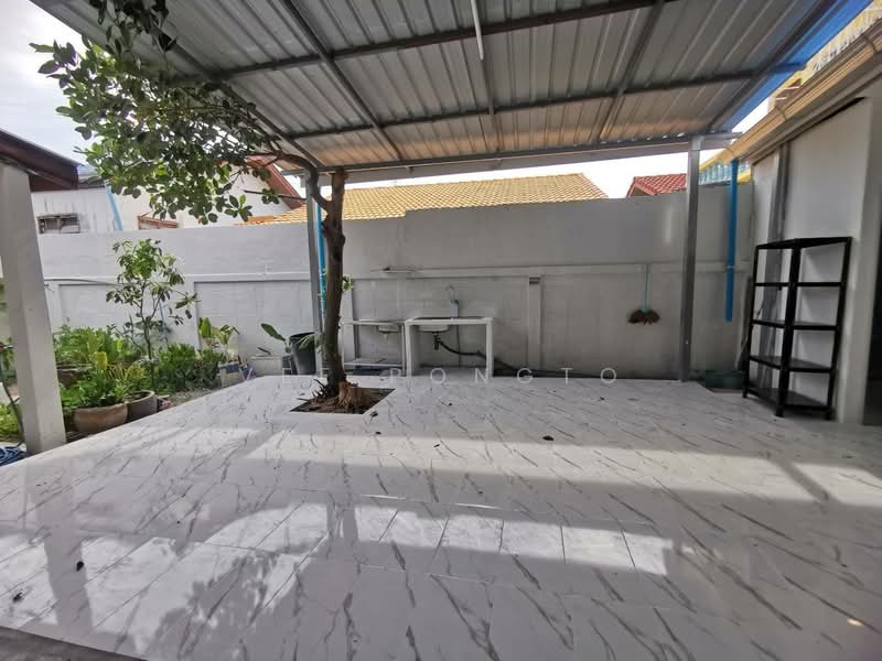 House for Sale and Rent Close to Klai Kangwon Palace, ประจวบคีรีขันธ์, หัวหิน, หัวหิน, ประจวบคีรีขันธ์, 200 ตร.ม., บ้านเดี่ยว ให้เช่า, โดย Parkkapol (Smile) Luecha, 60254600 - DDproperty.com