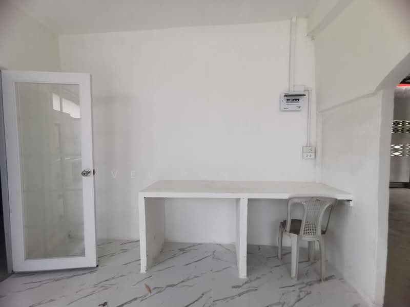 House for Sale and Rent Close to Klai Kangwon Palace, Prachuap Khiri Khan, Hua Hin, Hua Hin, Prachuap Khiri Khan, 5 Bedrooms, 200 sqm, Single Detached House For Rent, by Parkkapol (Smile) Luecha, 60254600 - DDproperty.com