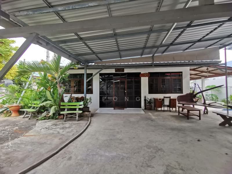 House for Sale and Rent Close to Klai Kangwon Palace, ประจวบคีรีขันธ์, หัวหิน, หัวหิน, ประจวบคีรีขันธ์, 200 ตร.ม., บ้านเดี่ยว ให้เช่า, โดย Parkkapol (Smile) Luecha, 60254600 - DDproperty.com