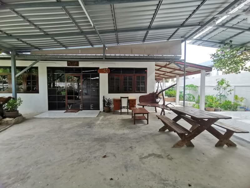 House for Sale and Rent Close to Klai Kangwon Palace, ประจวบคีรีขันธ์, หัวหิน, หัวหิน, ประจวบคีรีขันธ์, 200 ตร.ม., บ้านเดี่ยว ให้เช่า, โดย Parkkapol (Smile) Luecha, 60254600 - DDproperty.com