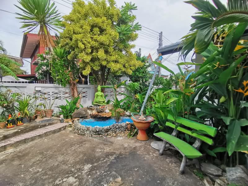 House for Sale and Rent Close to Klai Kangwon Palace, ประจวบคีรีขันธ์, หัวหิน, หัวหิน, ประจวบคีรีขันธ์, 200 ตร.ม., บ้านเดี่ยว ให้เช่า, โดย Parkkapol (Smile) Luecha, 60254600 - DDproperty.com
