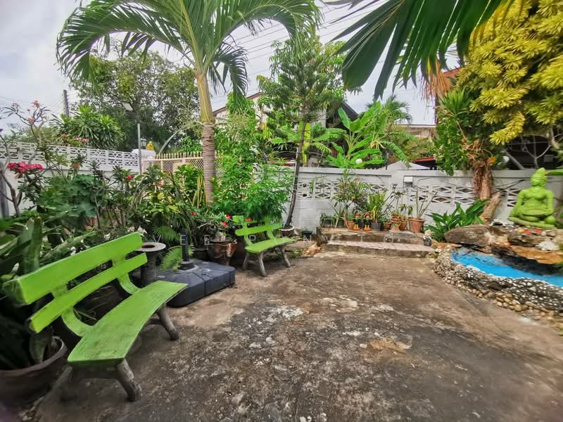 House for Sale and Rent Close to Klai Kangwon Palace, Prachuap Khiri Khan, Hua Hin, Hua Hin, Prachuap Khiri Khan, 5 Bedrooms, 200 sqm, Single Detached House For Rent, by Parkkapol (Smile) Luecha, 60254600 - DDproperty.com