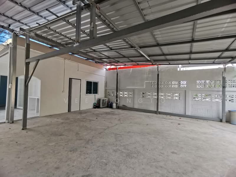 House for Sale and Rent Close to Klai Kangwon Palace, ประจวบคีรีขันธ์, หัวหิน, หัวหิน, ประจวบคีรีขันธ์, 200 ตร.ม., บ้านเดี่ยว ให้เช่า, โดย Parkkapol (Smile) Luecha, 60254600 - DDproperty.com