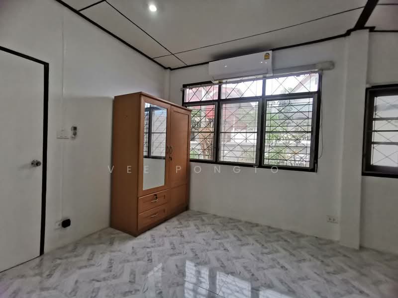 House for Sale and Rent Close to Klai Kangwon Palace, Prachuap Khiri Khan, Hua Hin, Hua Hin, Prachuap Khiri Khan, 5 Bedrooms, 200 sqm, Single Detached House For Rent, by Parkkapol (Smile) Luecha, 60254600 - DDproperty.com