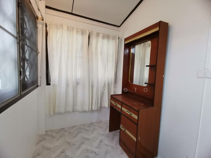 House for Sale and Rent Close to Klai Kangwon Palace, ประจวบคีรีขันธ์, หัวหิน, หัวหิน, ประจวบคีรีขันธ์, 200 ตร.ม., บ้านเดี่ยว ให้เช่า, โดย Parkkapol (Smile) Luecha, 60254600 - DDproperty.com