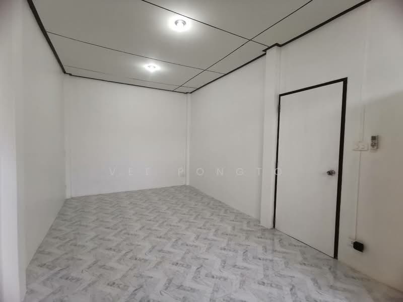 House for Sale and Rent Close to Klai Kangwon Palace, ประจวบคีรีขันธ์, หัวหิน, หัวหิน, ประจวบคีรีขันธ์, 200 ตร.ม., บ้านเดี่ยว ให้เช่า, โดย Parkkapol (Smile) Luecha, 60254600 - DDproperty.com