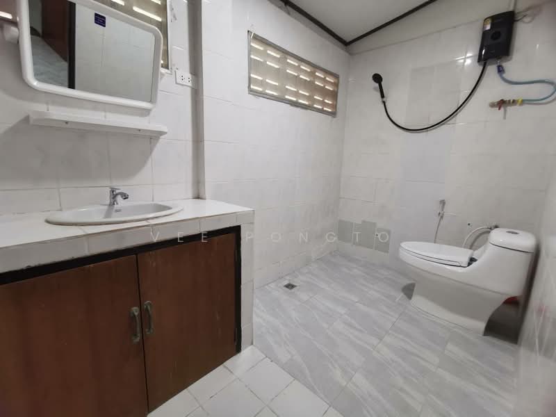 House for Sale and Rent Close to Klai Kangwon Palace, ประจวบคีรีขันธ์, หัวหิน, หัวหิน, ประจวบคีรีขันธ์, 200 ตร.ม., บ้านเดี่ยว ให้เช่า, โดย Parkkapol (Smile) Luecha, 60254600 - DDproperty.com