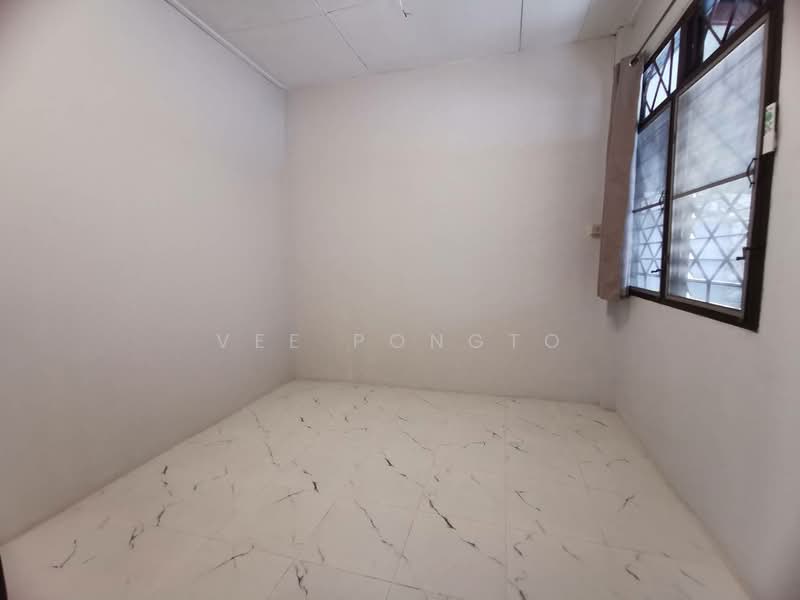 House for Sale and Rent Close to Klai Kangwon Palace, Prachuap Khiri Khan, Hua Hin, Hua Hin, Prachuap Khiri Khan, 5 Bedrooms, 200 sqm, Single Detached House For Rent, by Parkkapol (Smile) Luecha, 60254600 - DDproperty.com