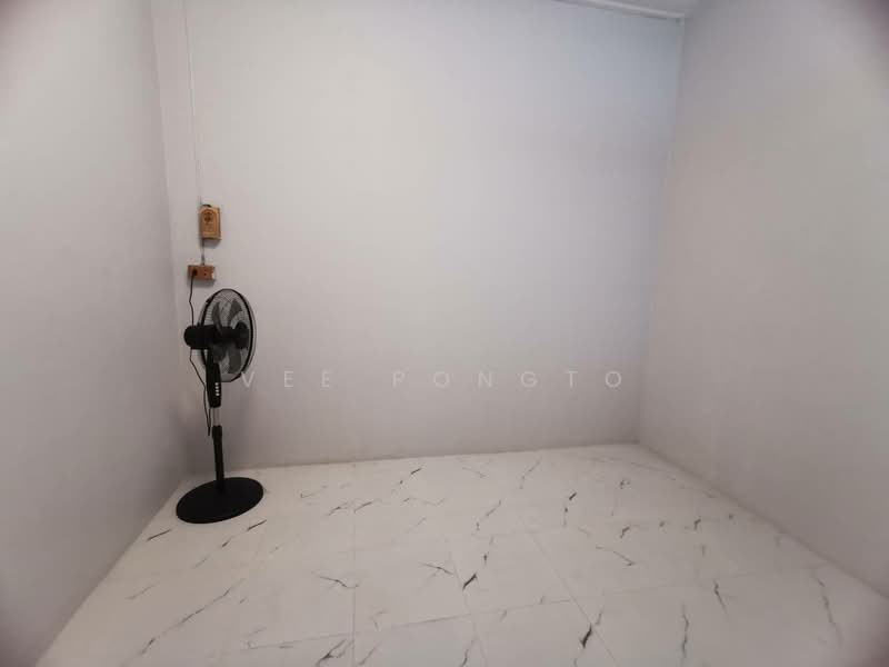 House for Sale and Rent Close to Klai Kangwon Palace, Prachuap Khiri Khan, Hua Hin, Hua Hin, Prachuap Khiri Khan, 5 Bedrooms, 200 sqm, Single Detached House For Rent, by Parkkapol (Smile) Luecha, 60254600 - DDproperty.com