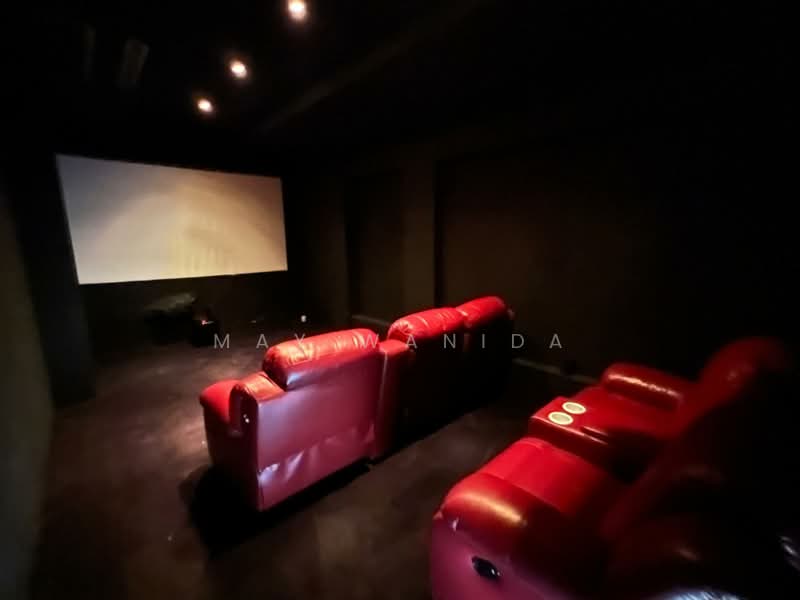 Baan Kata Villas, Phuket, Karon, Muang Phuket, Phuket, 8 Bedrooms, 1,200 sqm, Villa For Sale, by Wanida (May) Mahawong, 60254603 - DDproperty.com