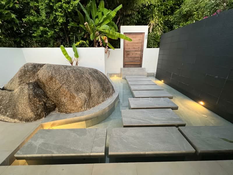 Baan Kata Villas, Phuket, Karon, Muang Phuket, Phuket, 8 Bedrooms, 1,200 sqm, Villa For Sale, by Wanida (May) Mahawong, 60254603 - DDproperty.com