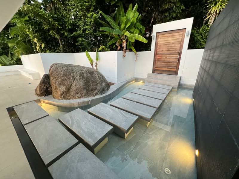 Baan Kata Villas, Phuket, Karon, Muang Phuket, Phuket, 8 Bedrooms, 1,200 sqm, Villa For Sale, by Wanida (May) Mahawong, 60254603 - DDproperty.com