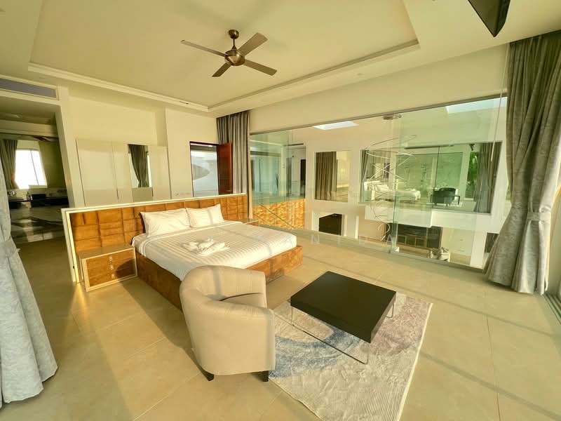 Baan Kata Villas : บ้าน กะตะ วิลล่า, ภูเก็ต, กะรน, เมืองภูเก็ต, ภูเก็ต, 1,200 ตร.ม., วิลล่า ขาย, โดย Wanida (May) Mahawong, 60254603 - DDproperty.com