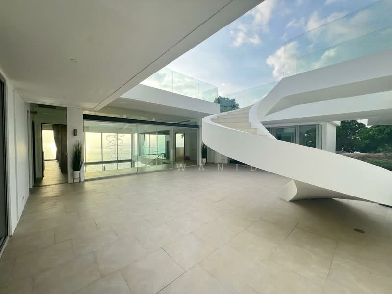 Baan Kata Villas, Phuket, Karon, Muang Phuket, Phuket, 8 Bedrooms, 1,200 sqm, Villa For Sale, by Wanida (May) Mahawong, 60254603 - DDproperty.com