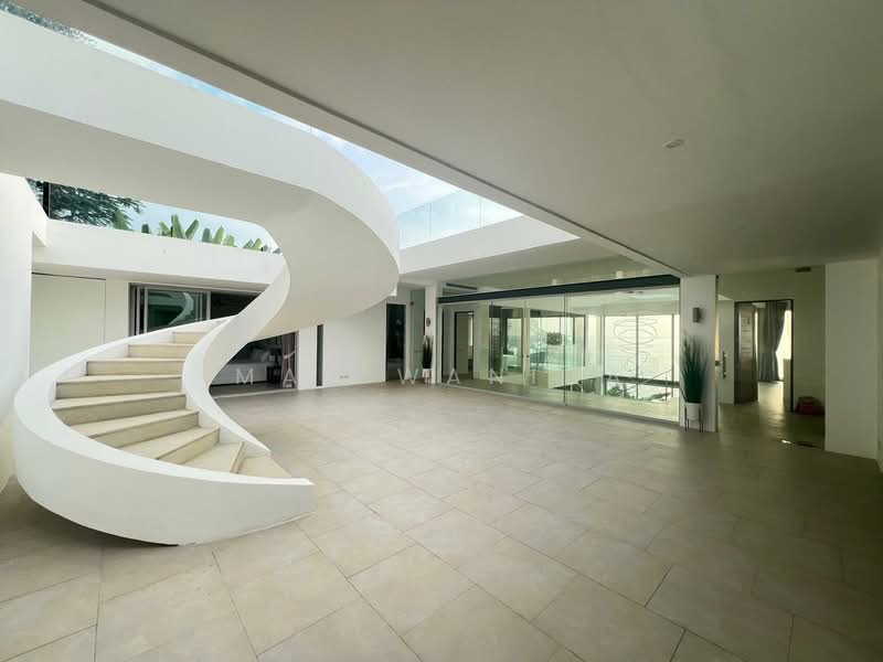 Baan Kata Villas, Phuket, Karon, Muang Phuket, Phuket, 8 Bedrooms, 1,200 sqm, Villa For Sale, by Wanida (May) Mahawong, 60254603 - DDproperty.com