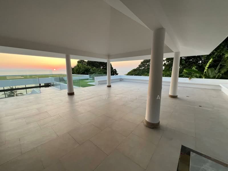 Baan Kata Villas, Phuket, Karon, Muang Phuket, Phuket, 8 Bedrooms, 1,200 sqm, Villa For Sale, by Wanida (May) Mahawong, 60254603 - DDproperty.com