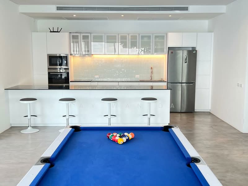 Baan Kata Villas, Phuket, Karon, Muang Phuket, Phuket, 8 Bedrooms, 1,200 sqm, Villa For Sale, by Wanida (May) Mahawong, 60254603 - DDproperty.com