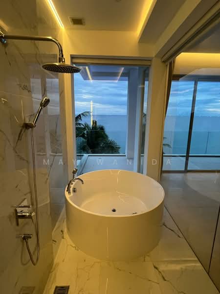 Baan Kata Villas : บ้าน กะตะ วิลล่า, ภูเก็ต, กะรน, เมืองภูเก็ต, ภูเก็ต, 1,200 ตร.ม., วิลล่า ขาย, โดย Wanida (May) Mahawong, 60254603 - DDproperty.com