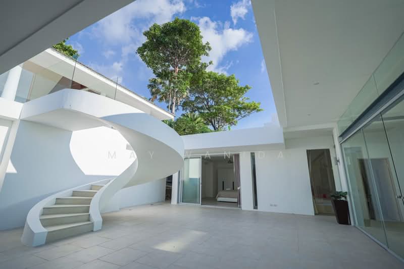 Baan Kata Villas : บ้าน กะตะ วิลล่า, ภูเก็ต, กะรน, เมืองภูเก็ต, ภูเก็ต, 1,200 ตร.ม., วิลล่า ขาย, โดย Wanida (May) Mahawong, 60254603 - DDproperty.com