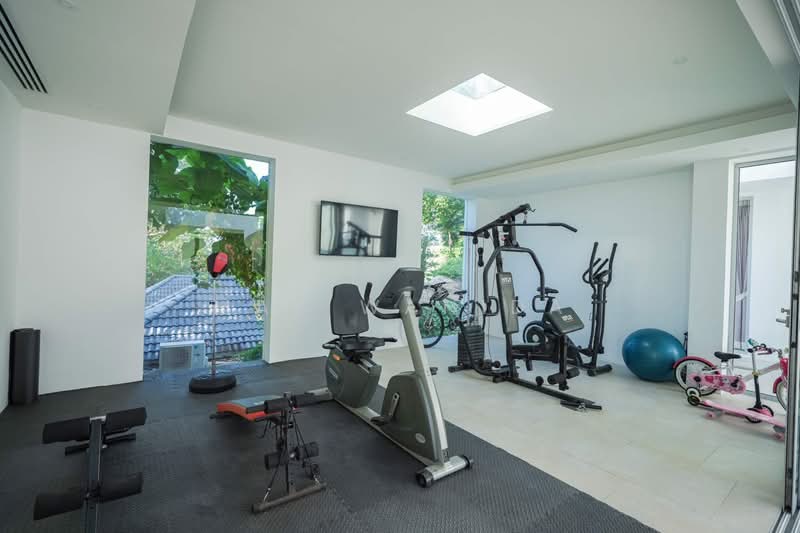 Baan Kata Villas : บ้าน กะตะ วิลล่า, ภูเก็ต, กะรน, เมืองภูเก็ต, ภูเก็ต, 1,200 ตร.ม., วิลล่า ขาย, โดย Wanida (May) Mahawong, 60254603 - DDproperty.com