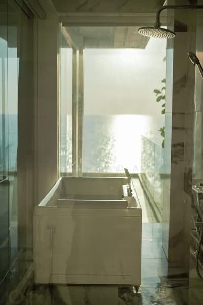 Baan Kata Villas : บ้าน กะตะ วิลล่า, ภูเก็ต, กะรน, เมืองภูเก็ต, ภูเก็ต, 1,200 ตร.ม., วิลล่า ขาย, โดย Wanida (May) Mahawong, 60254603 - DDproperty.com