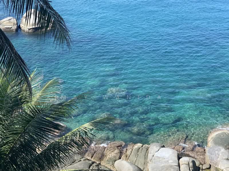 Baan Kata Villas, Phuket, Karon, Muang Phuket, Phuket, 8 Bedrooms, 1,200 sqm, Villa For Sale, by Wanida (May) Mahawong, 60254603 - DDproperty.com