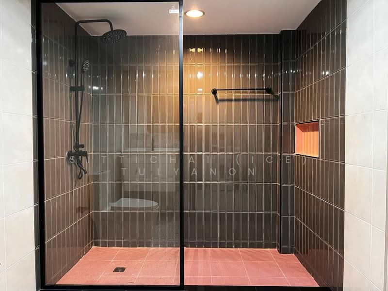 State Tower, Bangkok, 1055 Silom Road, Silom, Bang Rak, Bangkok, 1 Bedroom, 68 sqm, Condo For Rent, by Sittichai (Ice) Tulyanon, 60254606 - DDproperty.com