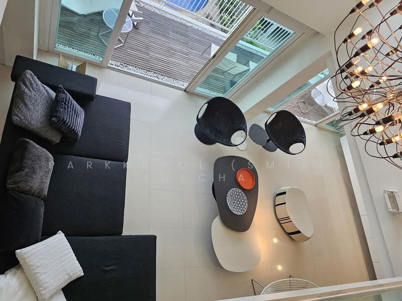 Baan Saechuan, Prachuap Khiri Khan, Hua Hin, Hua Hin, Prachuap Khiri Khan, 5 Bedrooms, 300 sqm, Condo For Rent, by Parkkapol (Smile) Luecha, 60254627 - DDproperty.com