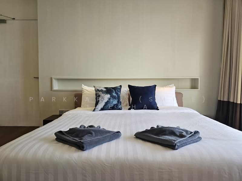 Baan Saechuan, Prachuap Khiri Khan, Hua Hin, Hua Hin, Prachuap Khiri Khan, 5 Bedrooms, 300 sqm, Condo For Rent, by Parkkapol (Smile) Luecha, 60254627 - DDproperty.com