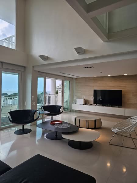 Baan Saechuan, Prachuap Khiri Khan, Hua Hin, Hua Hin, Prachuap Khiri Khan, 5 Bedrooms, 300 sqm, Condo For Rent, by Parkkapol (Smile) Luecha, 60254627 - DDproperty.com