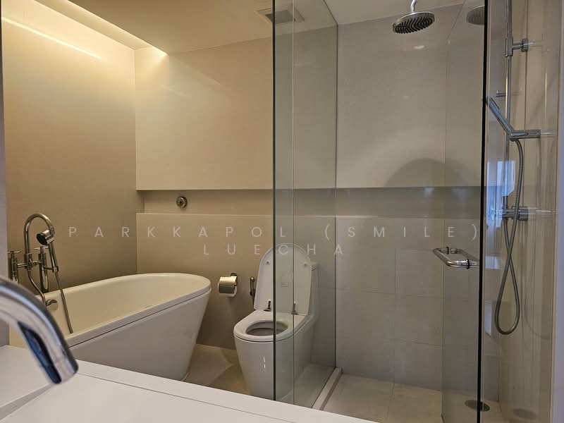 Baan Saechuan, Prachuap Khiri Khan, Hua Hin, Hua Hin, Prachuap Khiri Khan, 5 Bedrooms, 300 sqm, Condo For Rent, by Parkkapol (Smile) Luecha, 60254627 - DDproperty.com