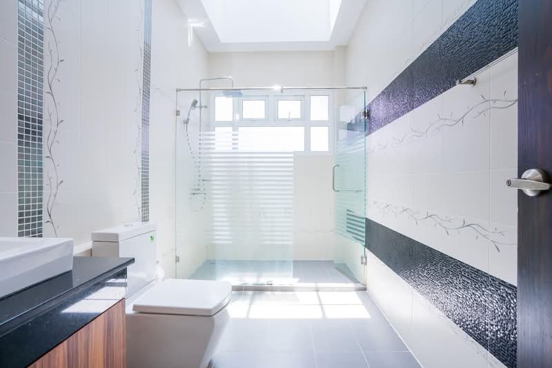 Baan Dusit Pattaya Hill, Chon Buri (Pattaya), Na Chom Thian, Sattahip, Chon Buri (Pattaya), 3 Bedrooms, 586 sqm, Single Detached House For Sale, by Panupan (Bond) Thongpan, 60254632 - DDproperty.com