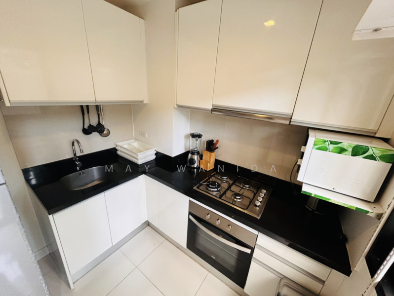 Laguna Park, Phuket, 65-51 Laguna Park, Choeng Thale, Thalang, Phuket, 3 Bedrooms, 240 sqm, Townhouse For Sale, by Wanida (May) Mahawong, 60254646 - DDproperty.com