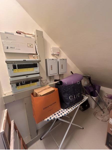 Laguna Park, Phuket, 65-51 Laguna Park, Choeng Thale, Thalang, Phuket, 3 Bedrooms, 240 sqm, Townhouse For Sale, by Wanida (May) Mahawong, 60254646 - DDproperty.com